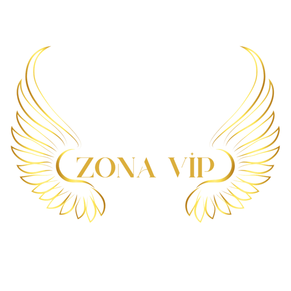 ZONA VIP